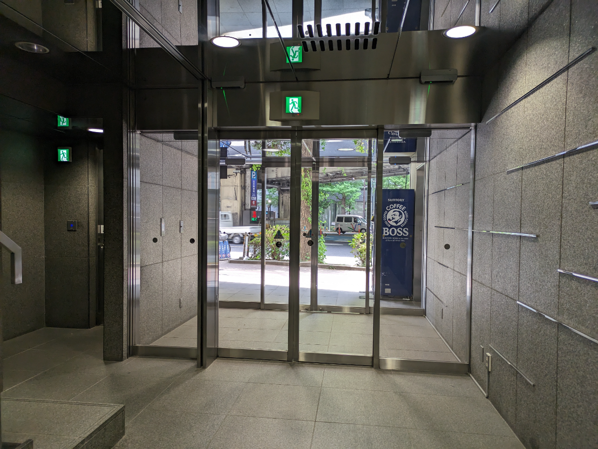 v20250925150706/fresh/building/J00100390879_10