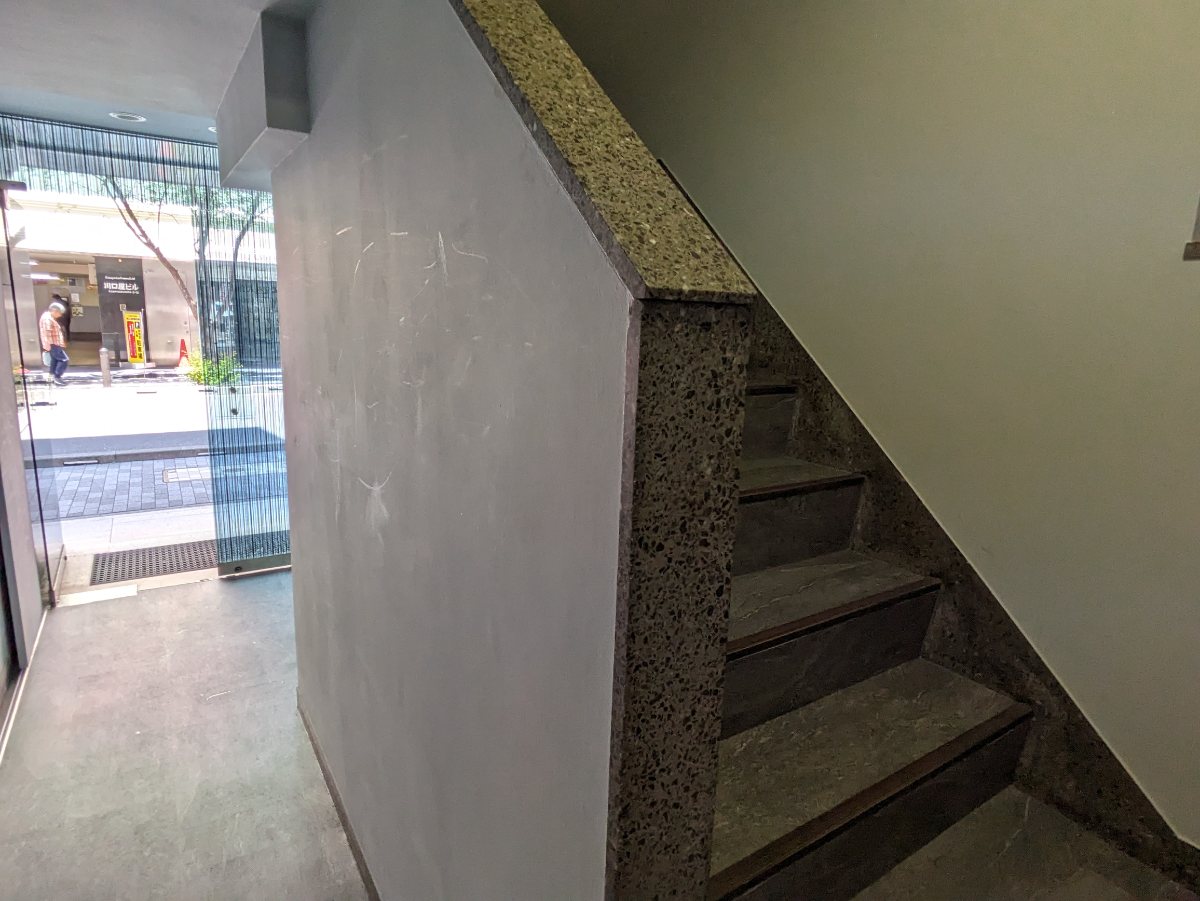 v20250925150706/fresh/building/J00100390882_10
