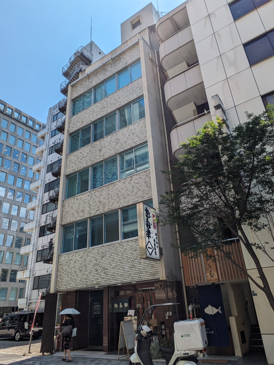v20250925150706/fresh/building/J00100390882_6
