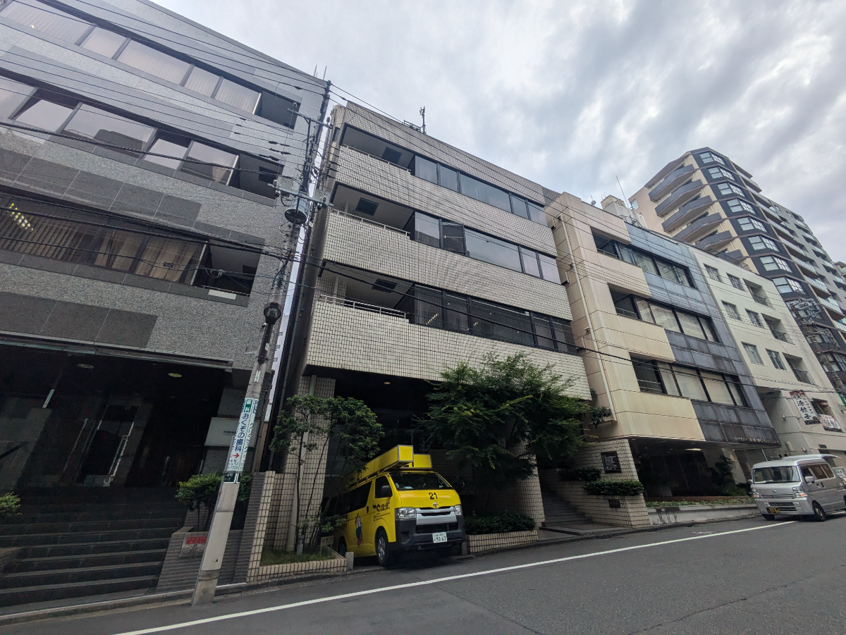 v20250925150706/fresh/building/J00100391404_1