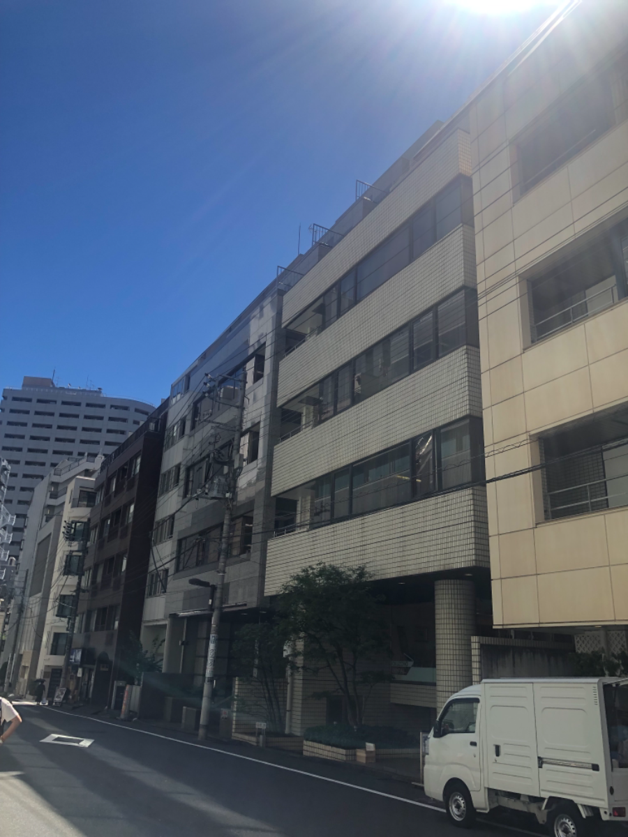 v20250925150706/fresh/building/J00100391404_6