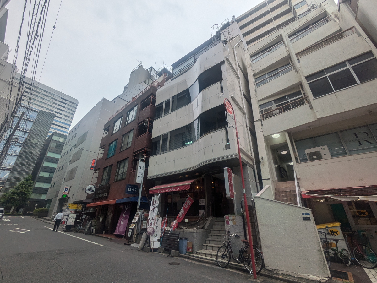 v20250925150706/fresh/building/J00100393133_1
