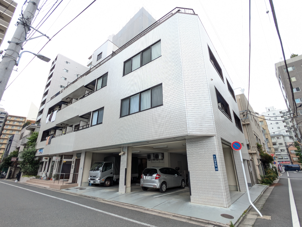 v20250925150706/fresh/building/J00100394335_7