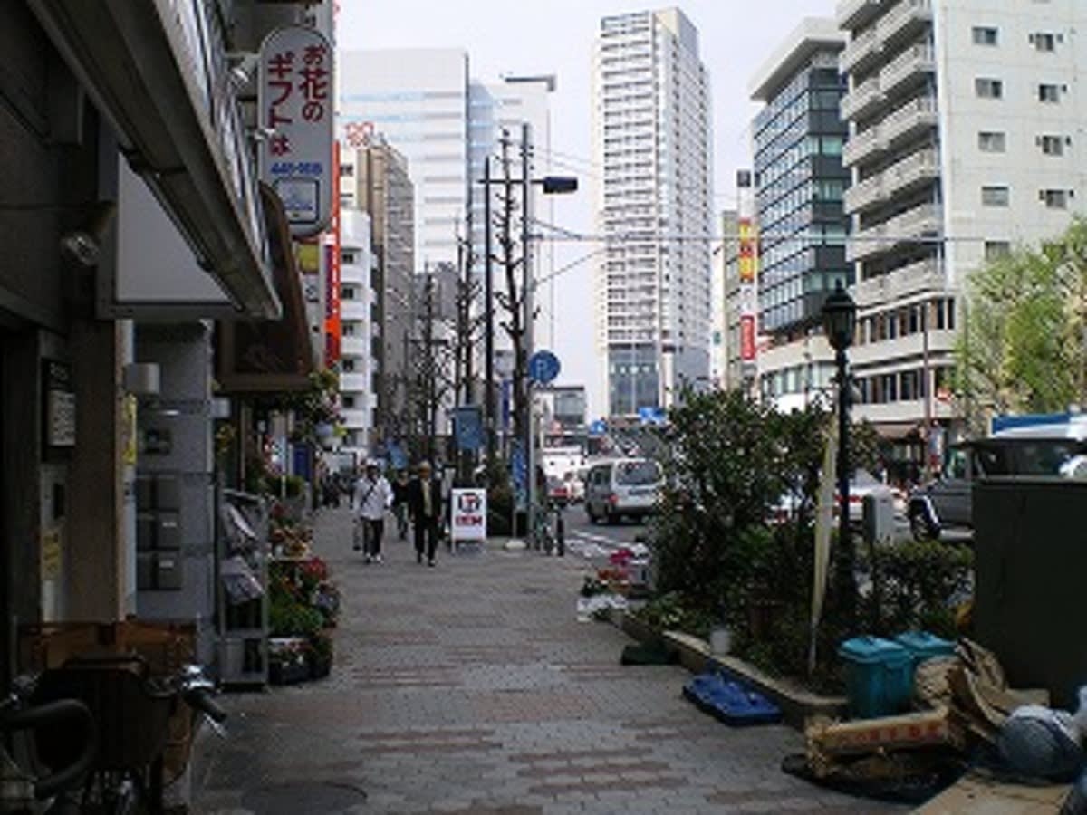 v20250925150706/fresh/building/J00100394339_2