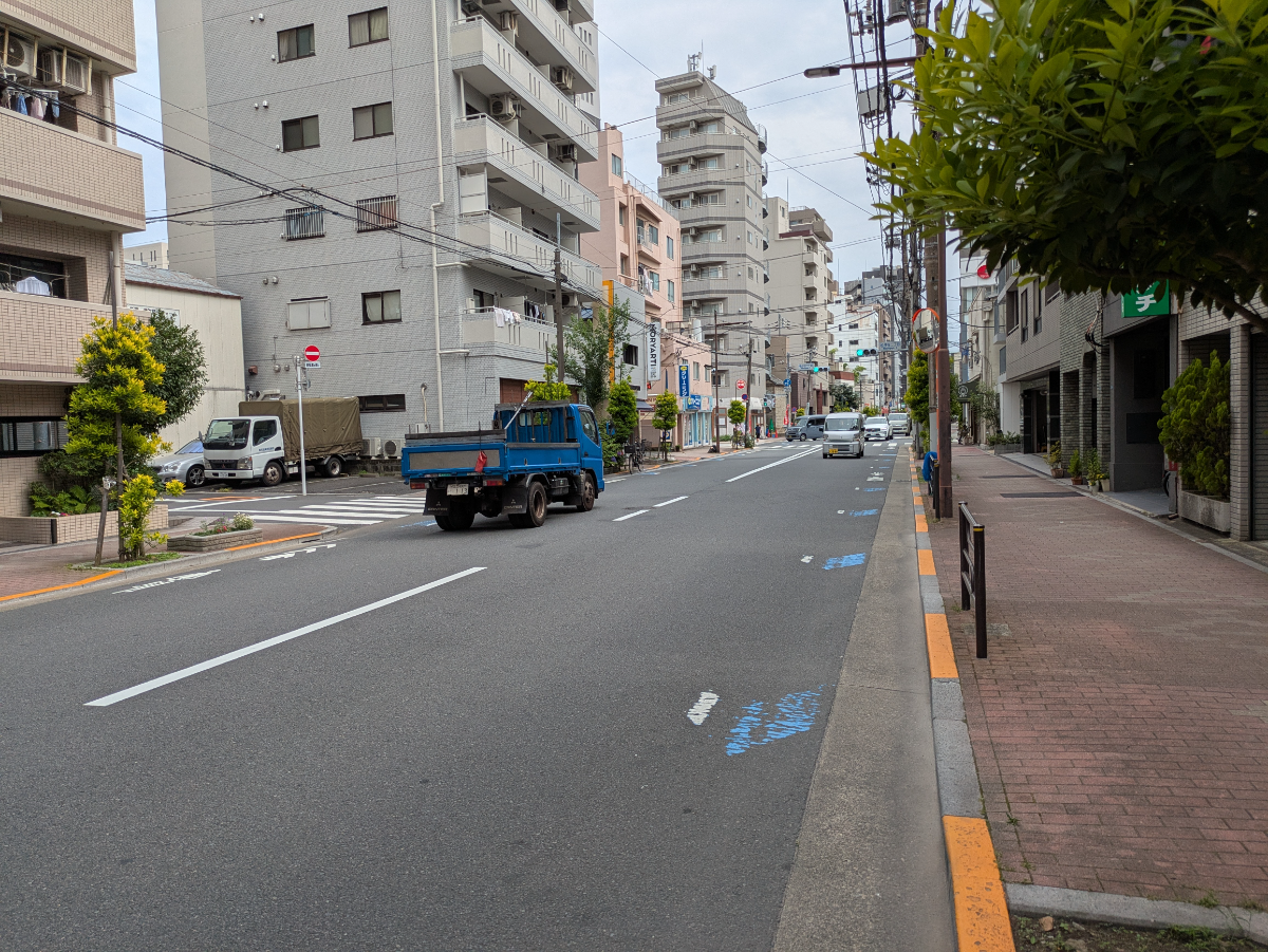 v20250925150706/fresh/building/J00100396263_11