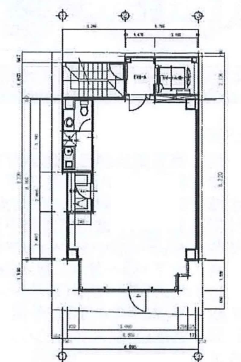 v20250925150706/fresh/building/J00100398134_18