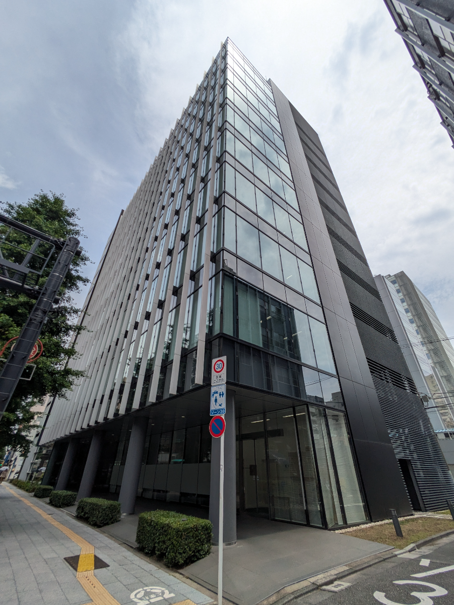 v20250925150706/fresh/building/J00100401271_1