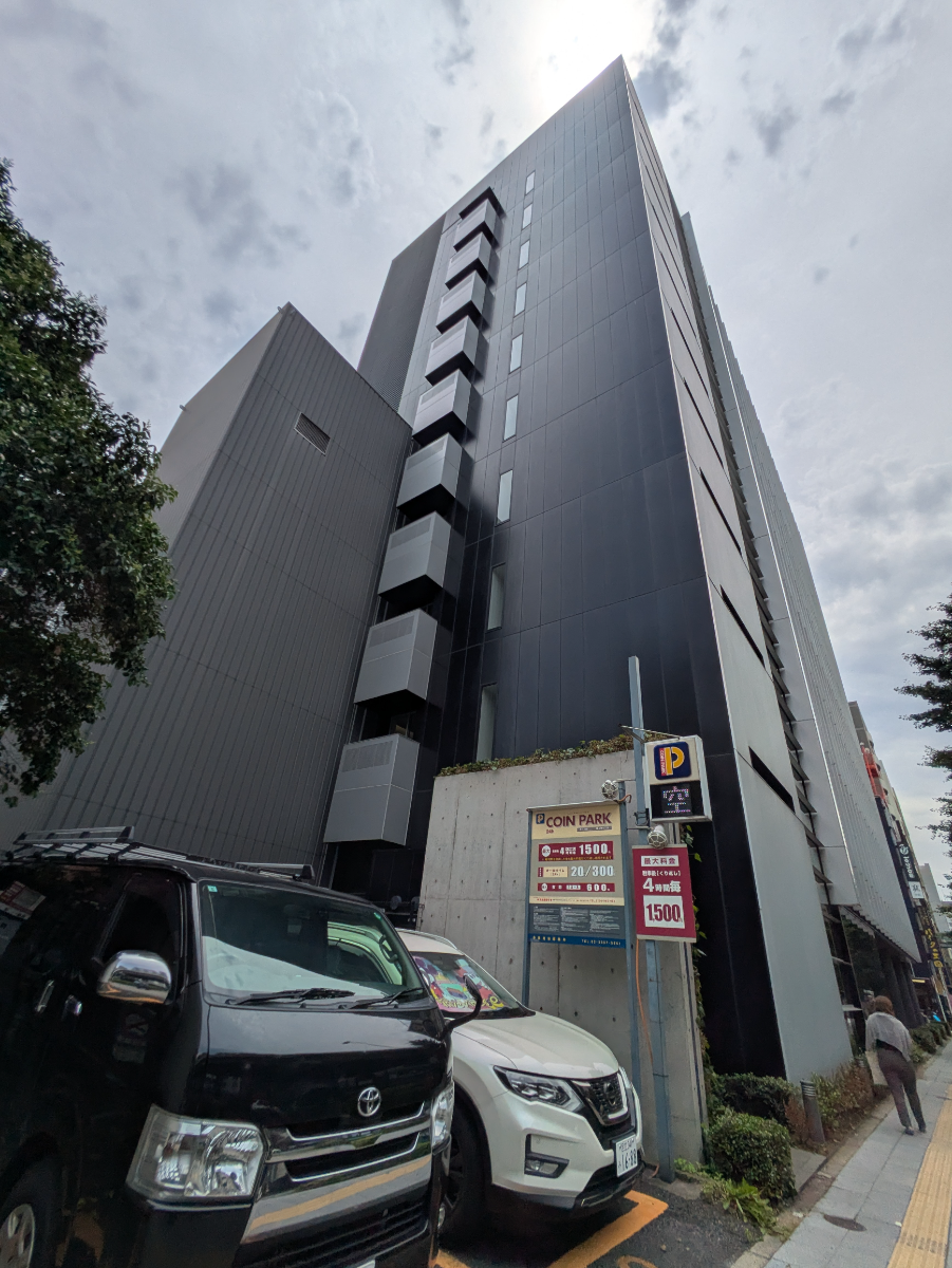 v20250925150706/fresh/building/J00100401271_7
