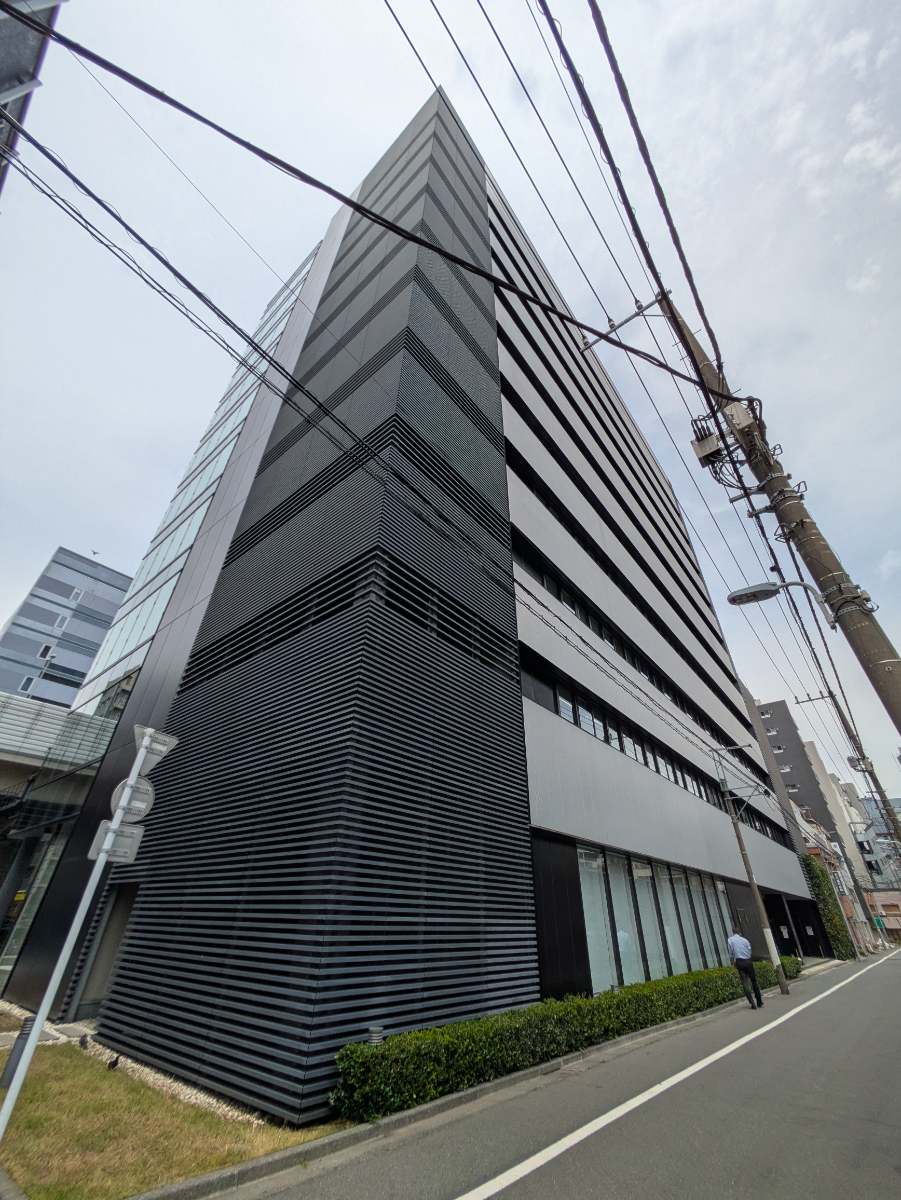 v20250925150706/fresh/building/J00100401271_9