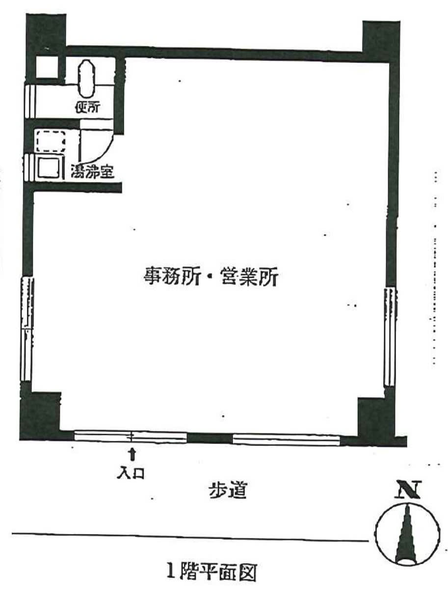 v20250925150706/fresh/building/J00100401321_18