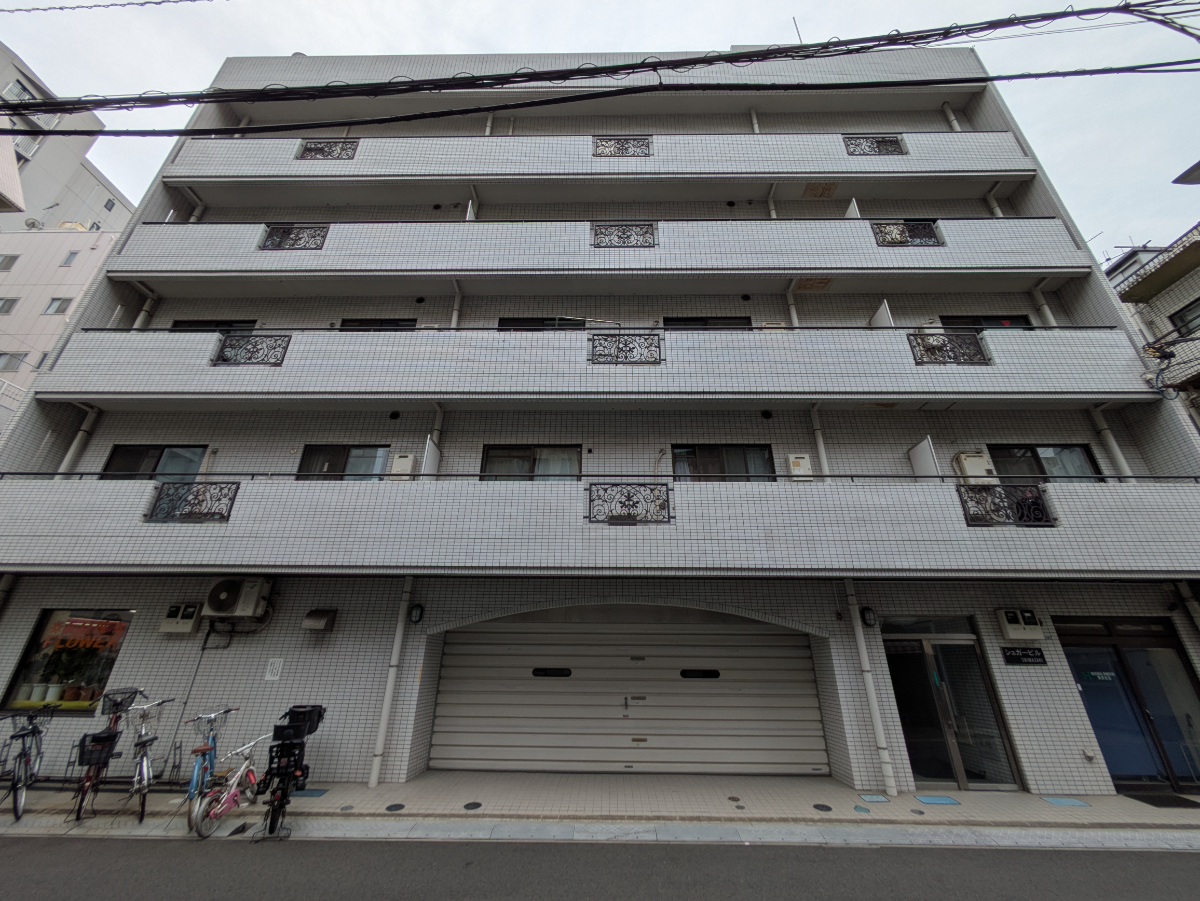 v20250925150706/fresh/building/J00100401321_8