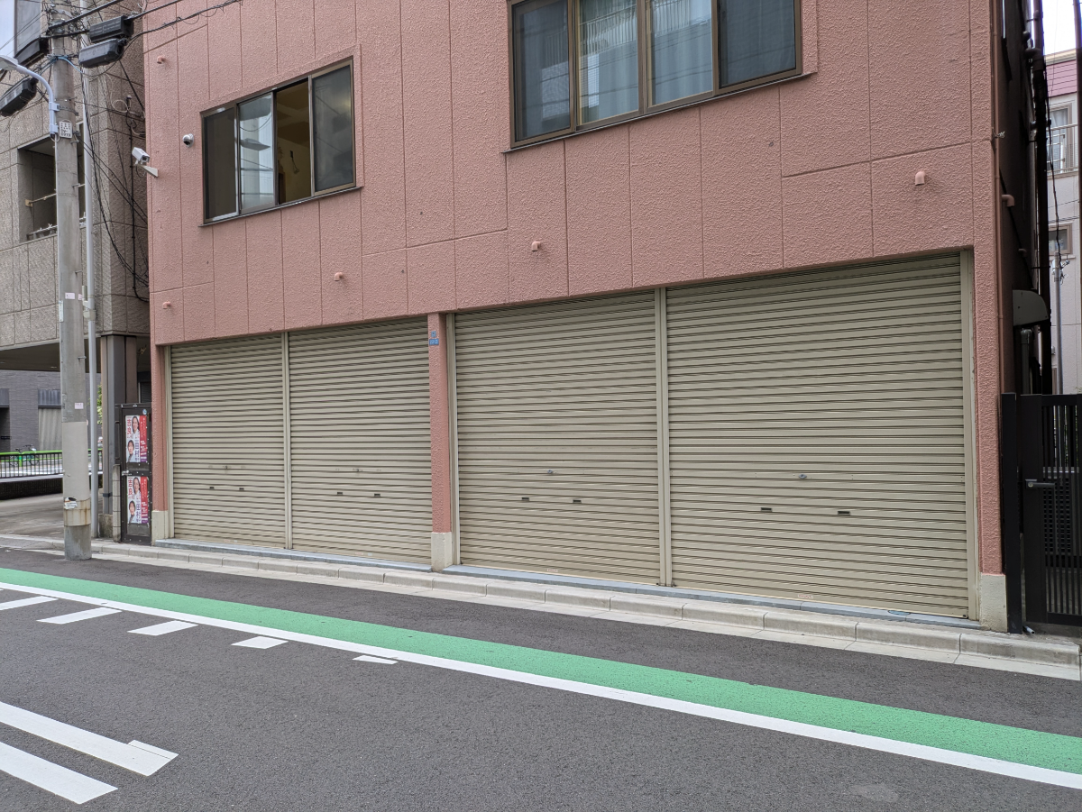v20250925150706/fresh/building/J00100401322_10