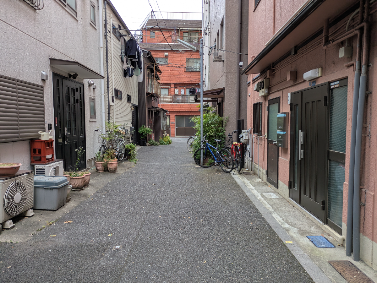 v20250925150706/fresh/building/J00100401322_11