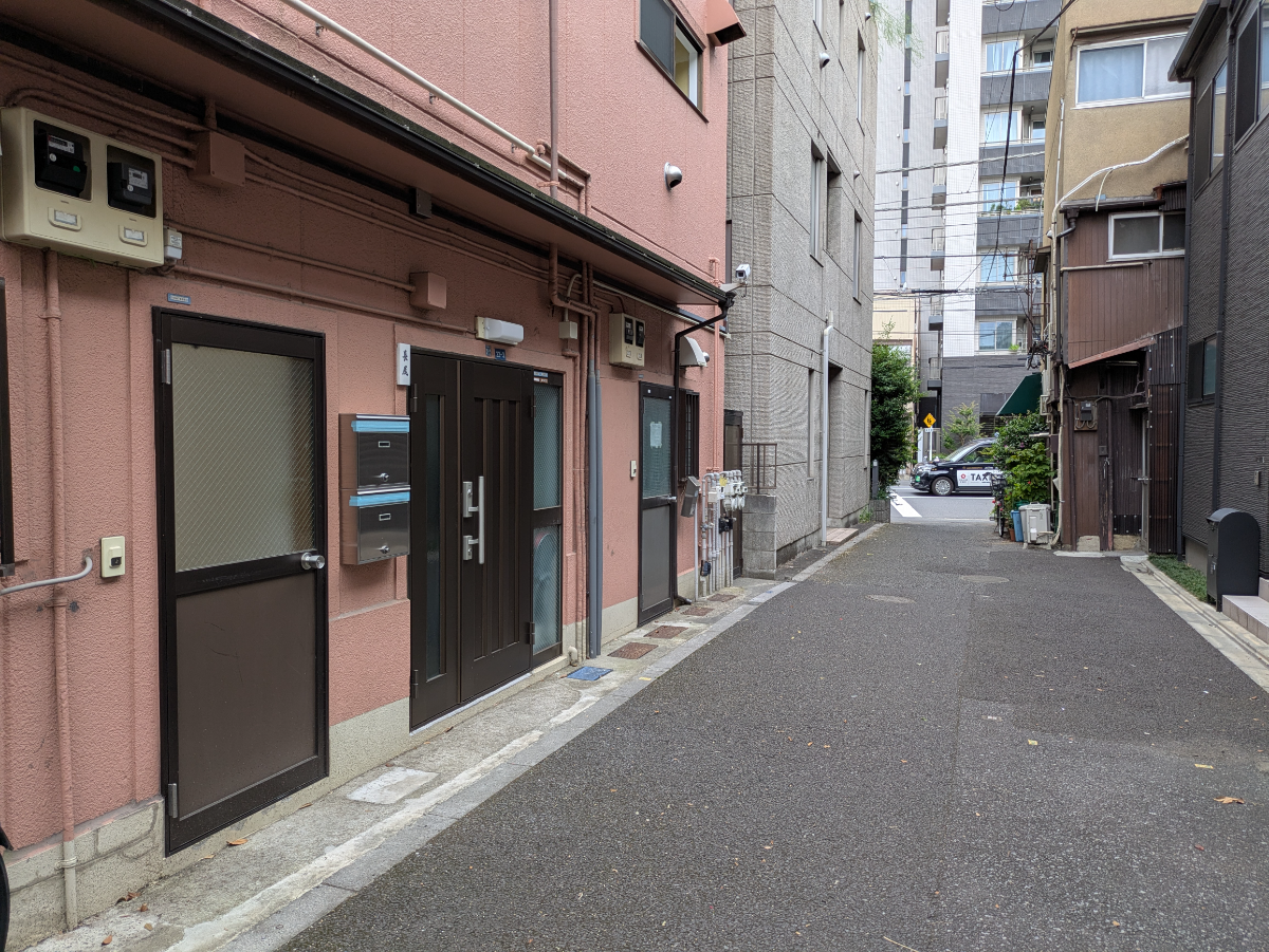 v20250925150706/fresh/building/J00100401322_2