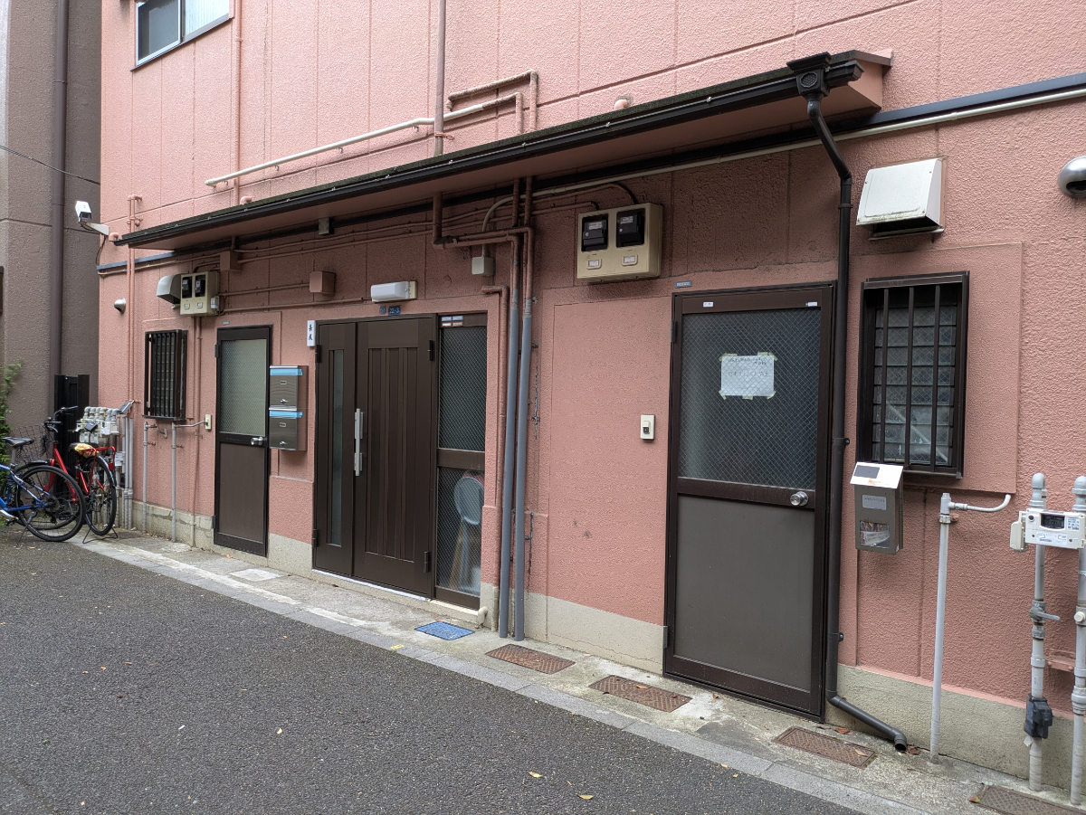 v20250925150706/fresh/building/J00100401322_3