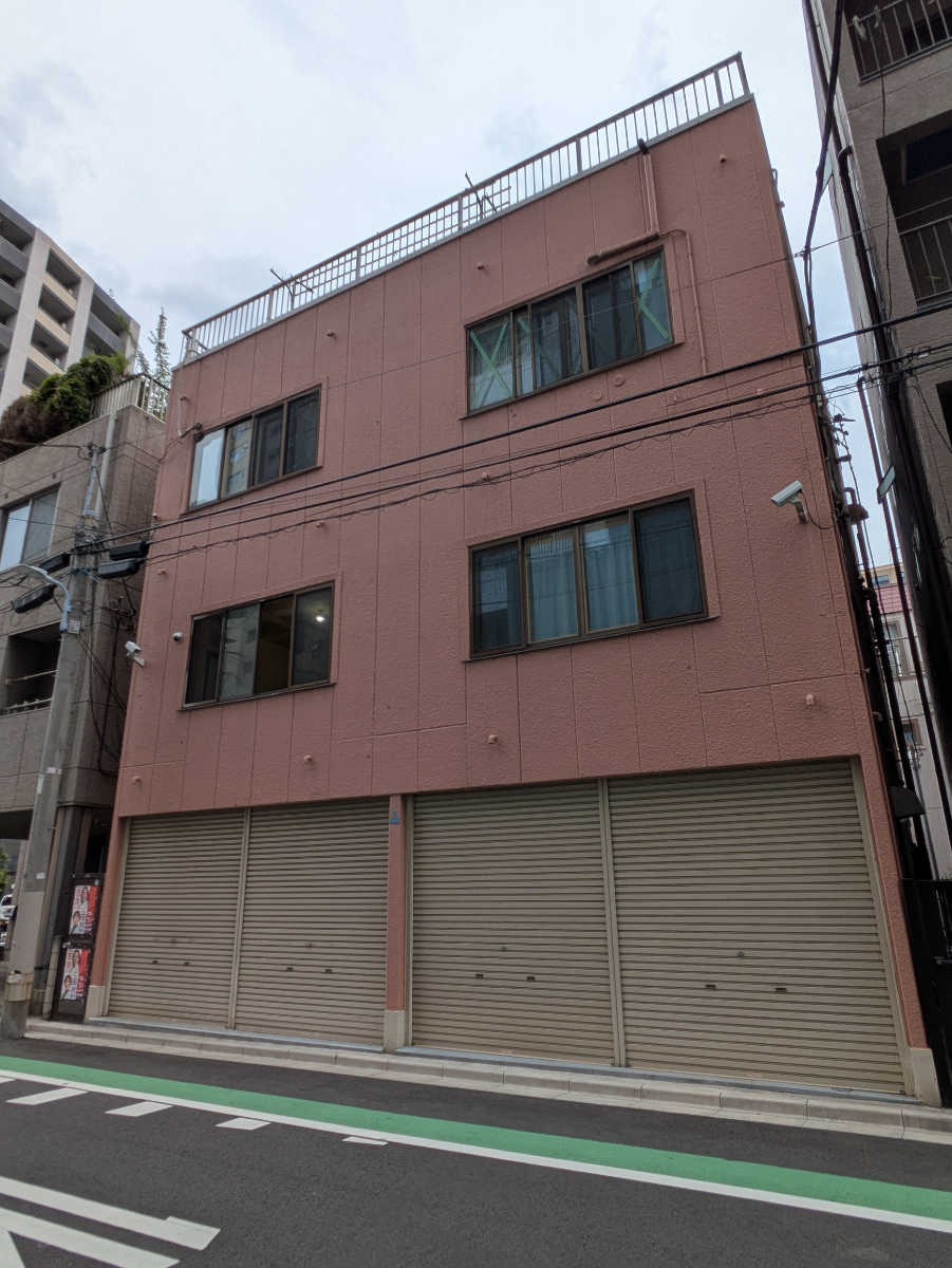 v20250925150706/fresh/building/J00100401322_5