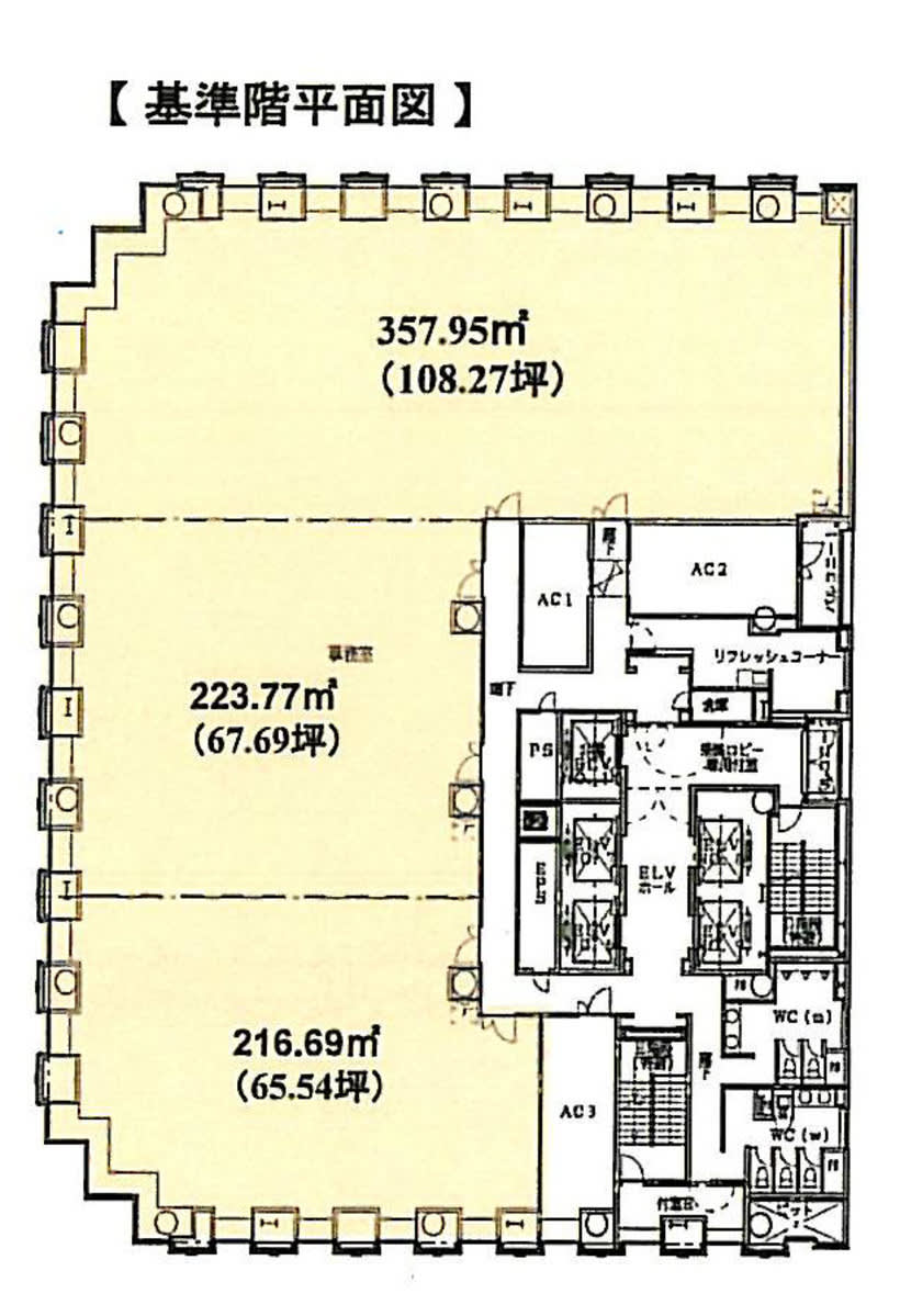 v20250925150706/fresh/building/J00100401351_18