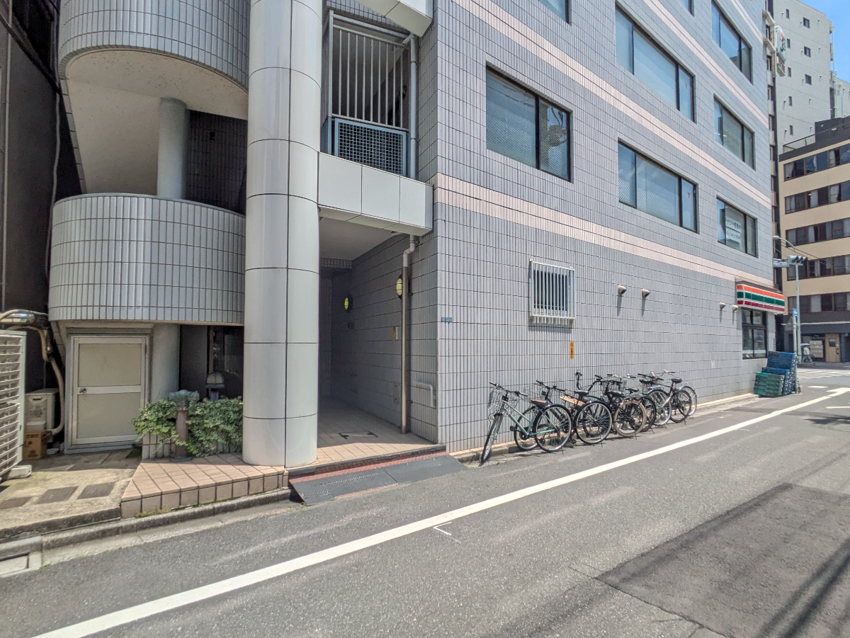 v20250925150706/fresh/building/J00100401465_13