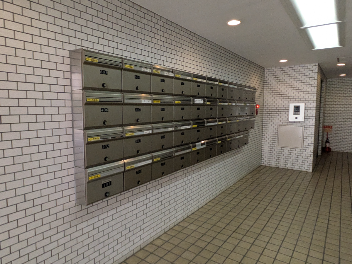 v20250925150706/fresh/building/J00100401679_12