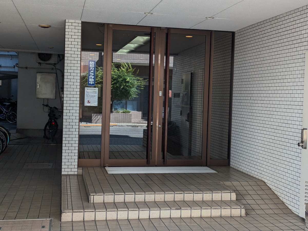 v20250925150706/fresh/building/J00100401679_3