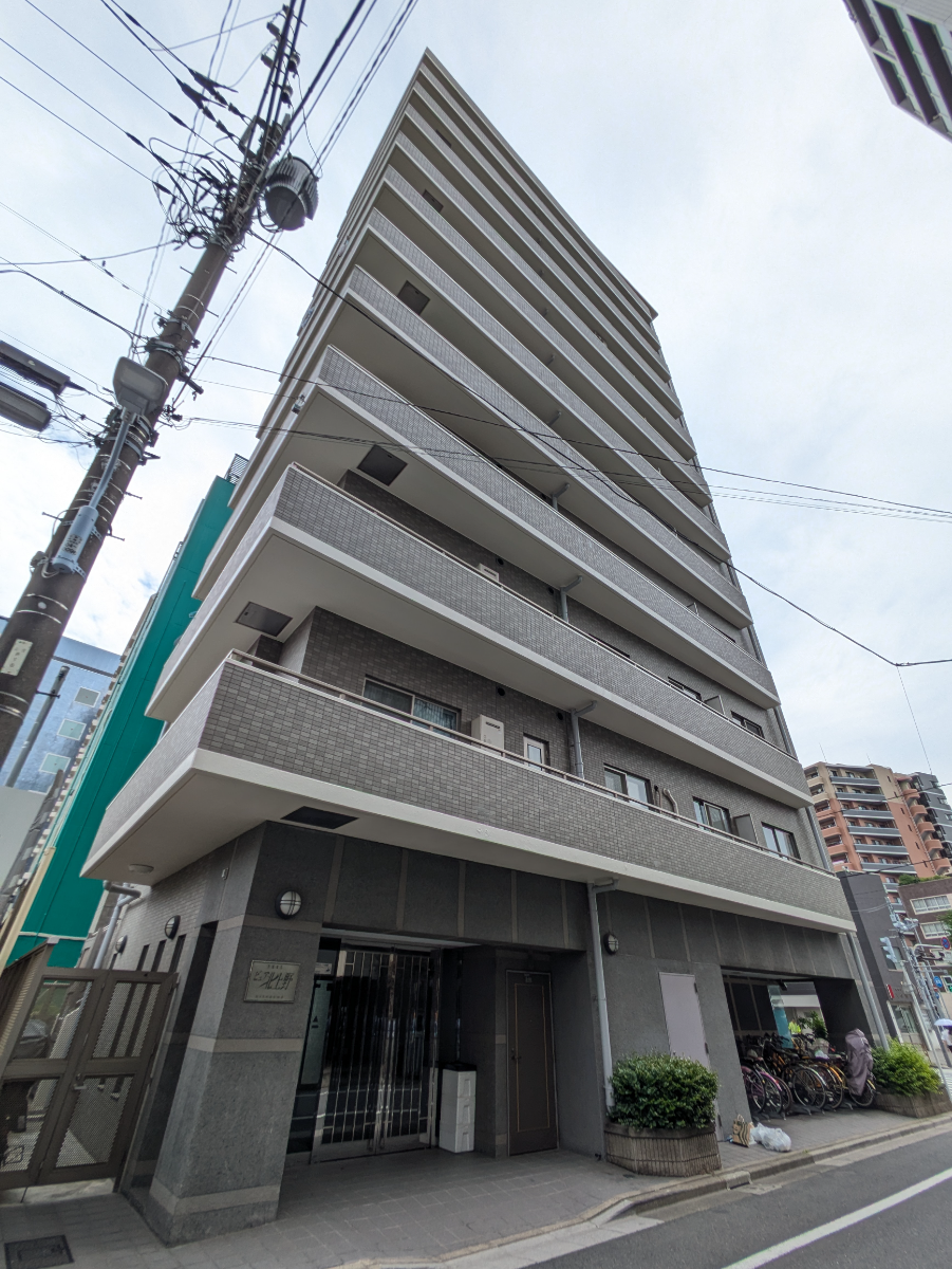 v20250925150706/fresh/building/J00100401758_11