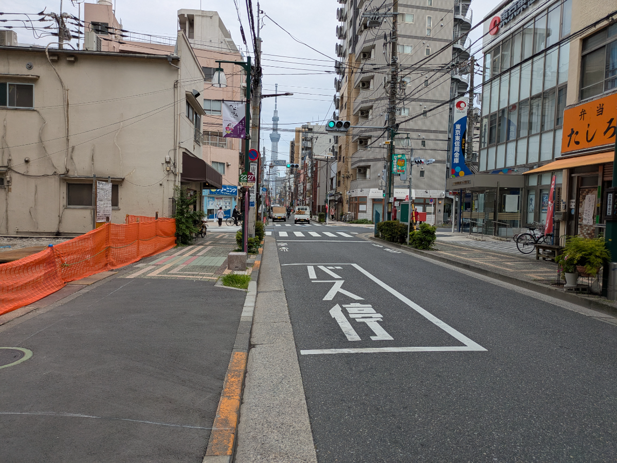 v20250925150706/fresh/building/J00100401761_2