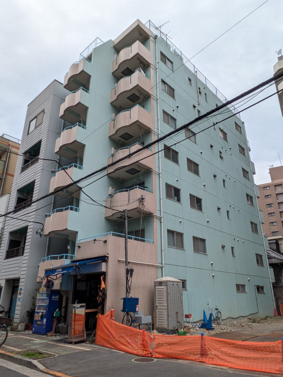 v20250925150706/fresh/building/J00100401761_5
