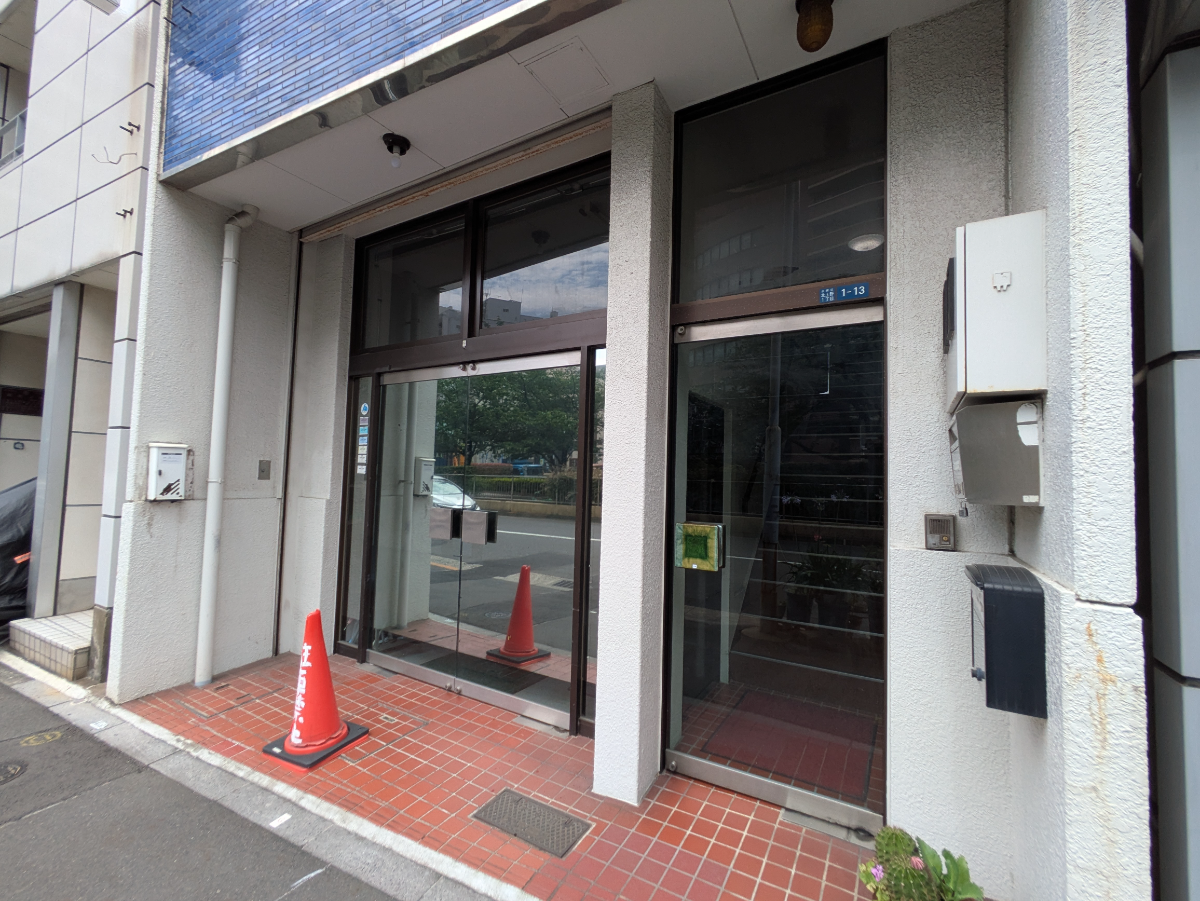 v20250925150706/fresh/building/J00100401771_11