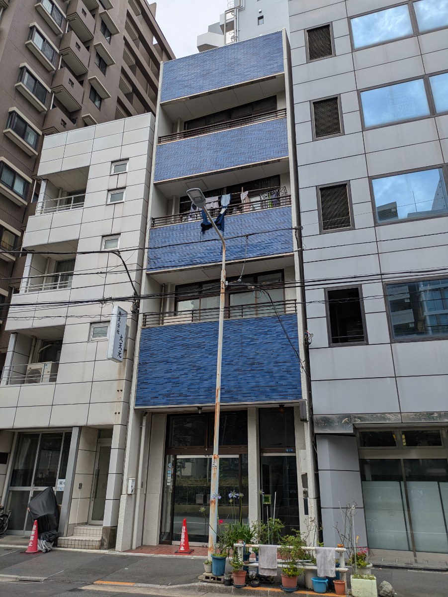 v20250925150706/fresh/building/J00100401771_7