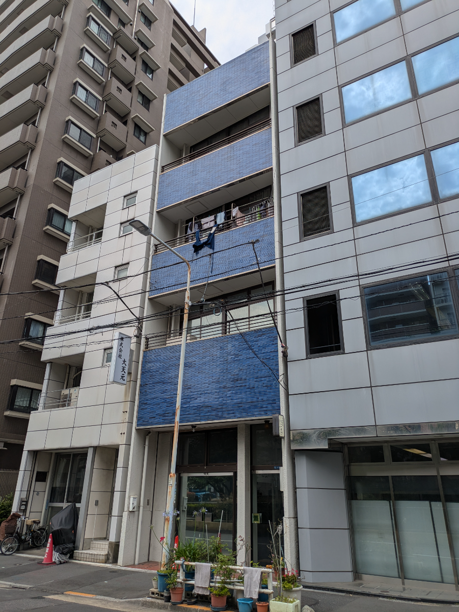 v20250925150706/fresh/building/J00100401771_8