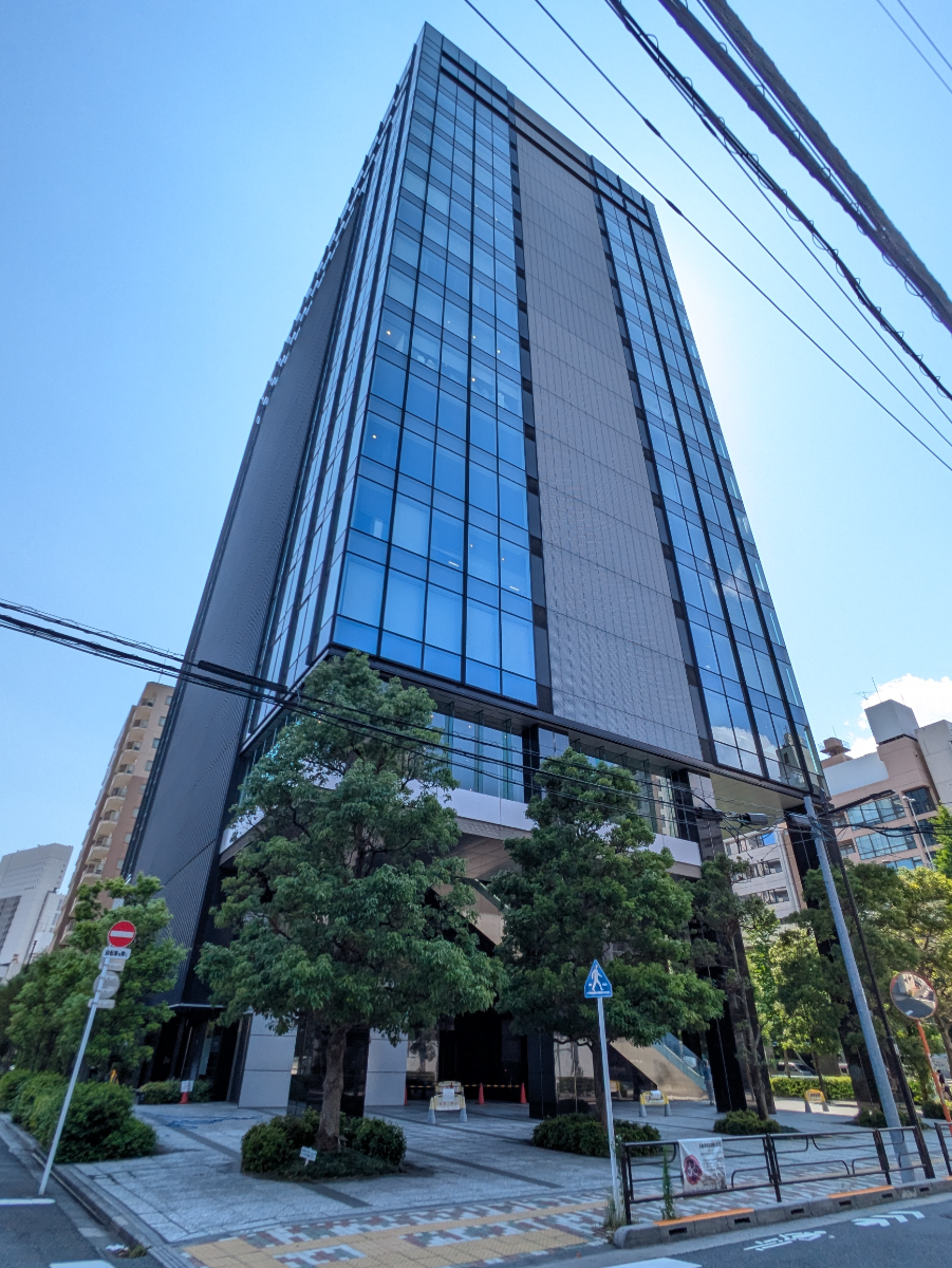 v20250925150706/fresh/building/J00100402006_1
