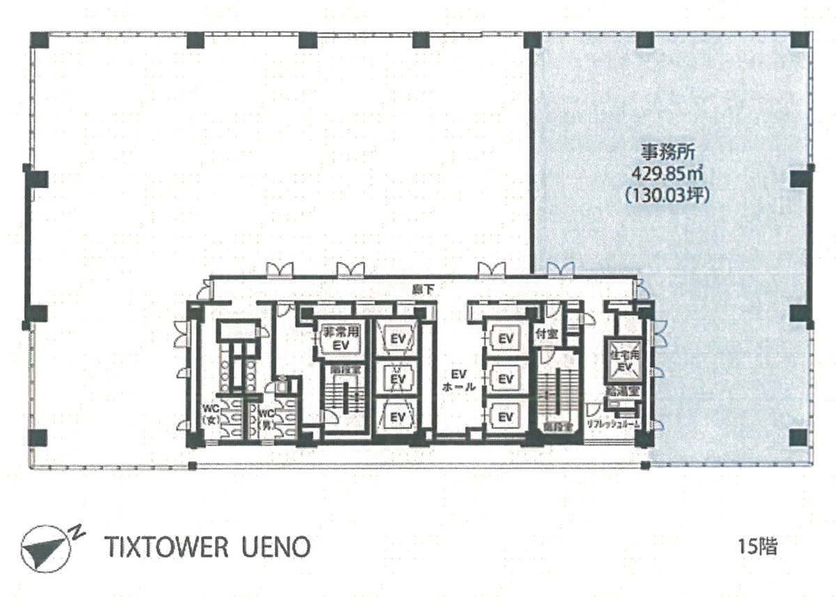 v20250925150706/fresh/building/J00100402006_18