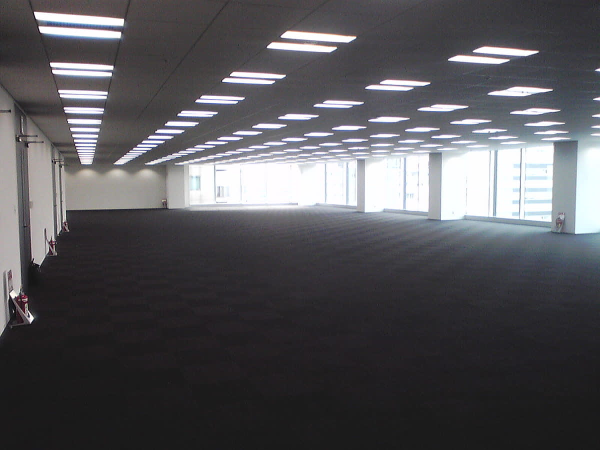 v20250925150706/fresh/building/J00100402006_5