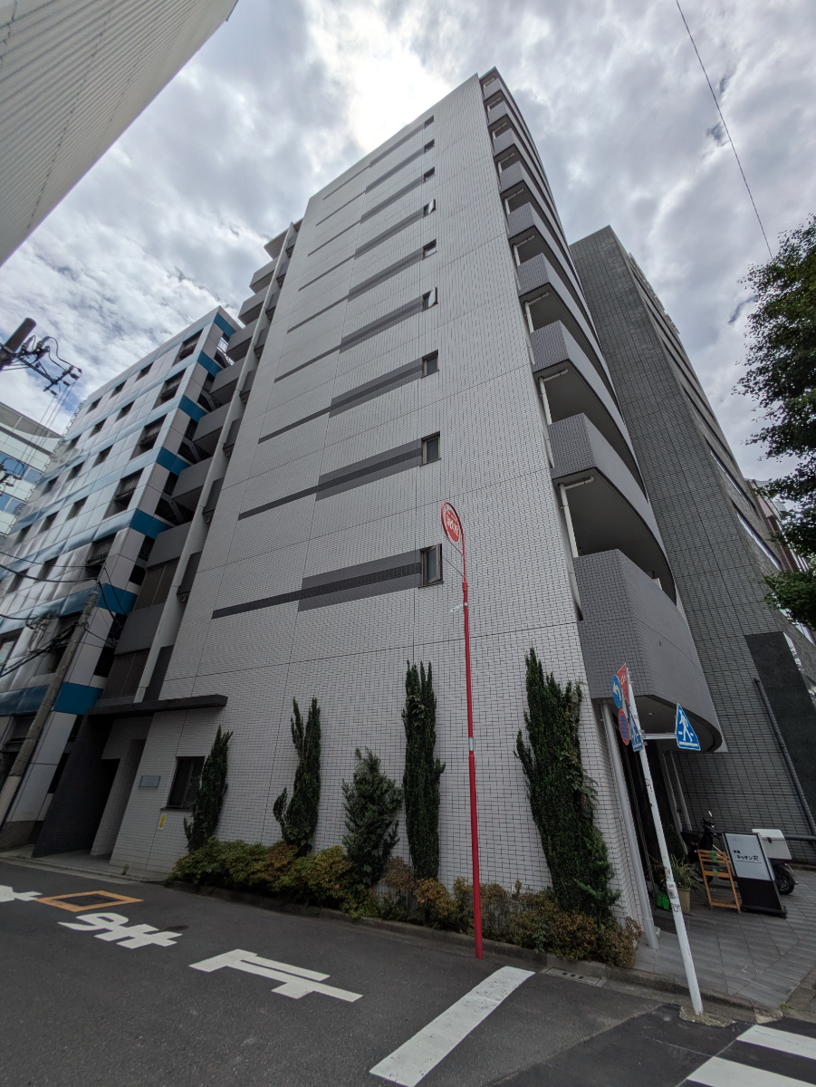v20250925150706/fresh/building/J00100402665_9