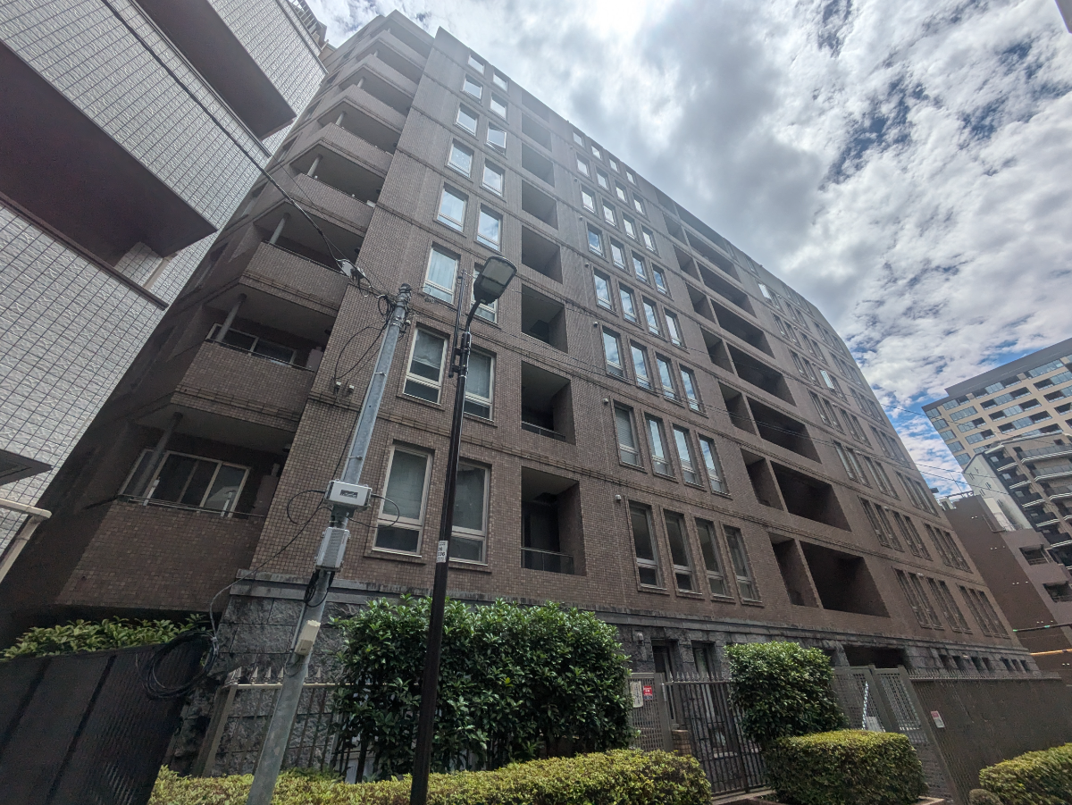 v20250925150706/fresh/building/J00100403334_6