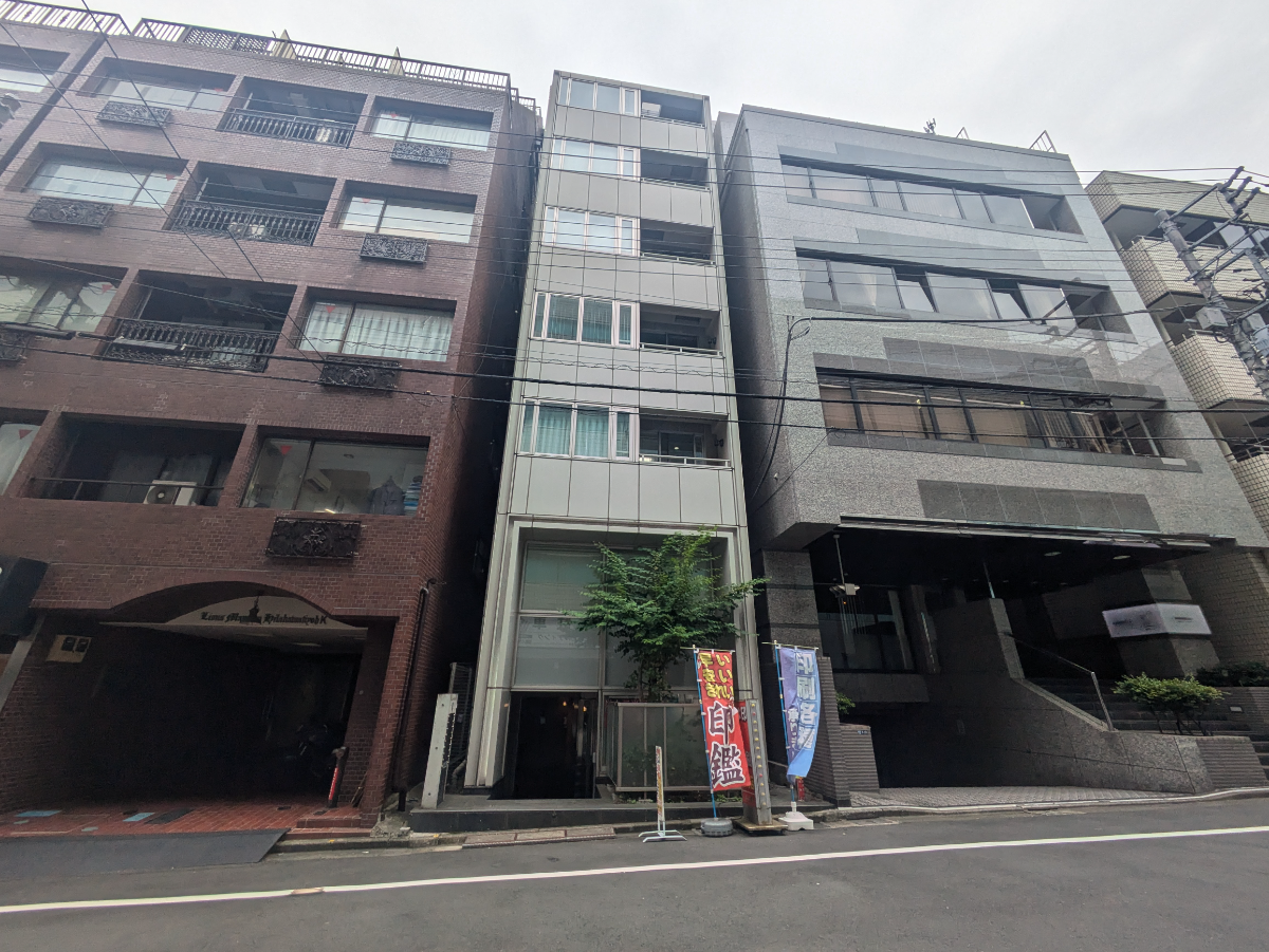 v20250925150706/fresh/building/J00100403412_1