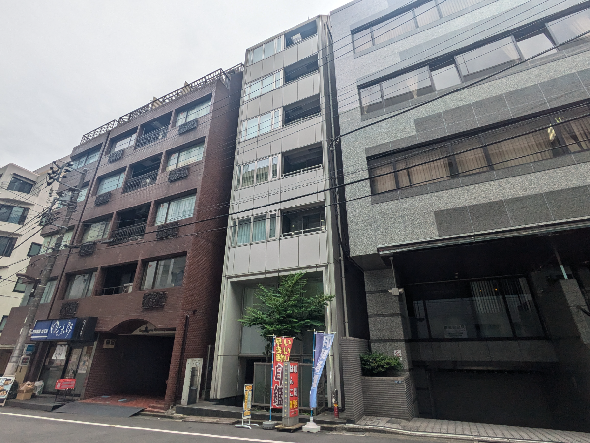 v20250925150706/fresh/building/J00100403412_5