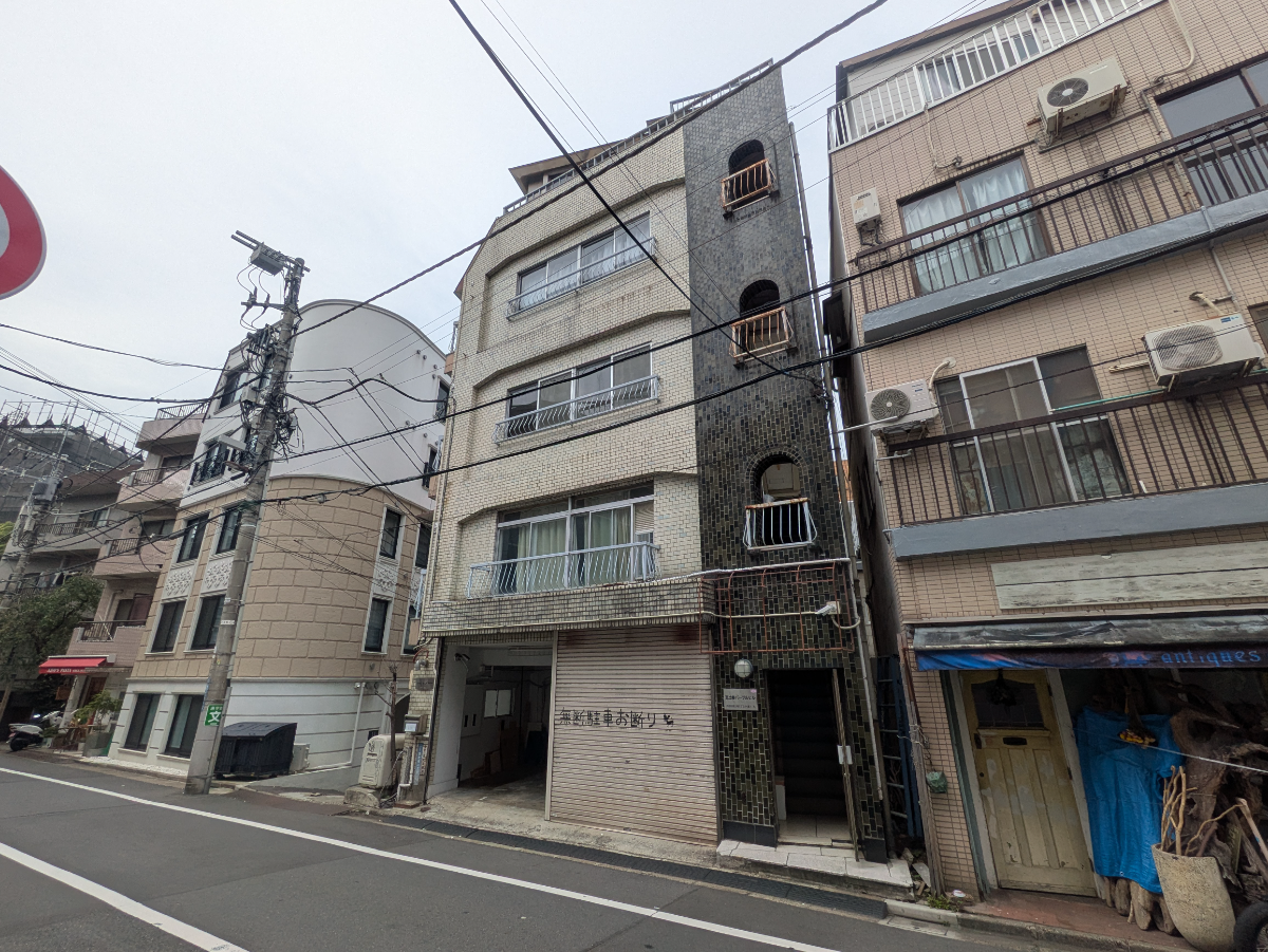 v20250925150706/fresh/building/J00100403486_6