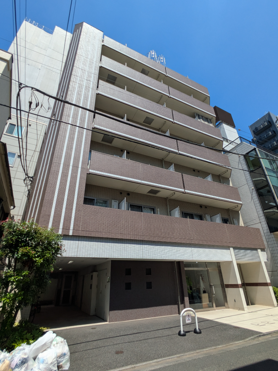v20250925150706/fresh/building/J00100403806_7