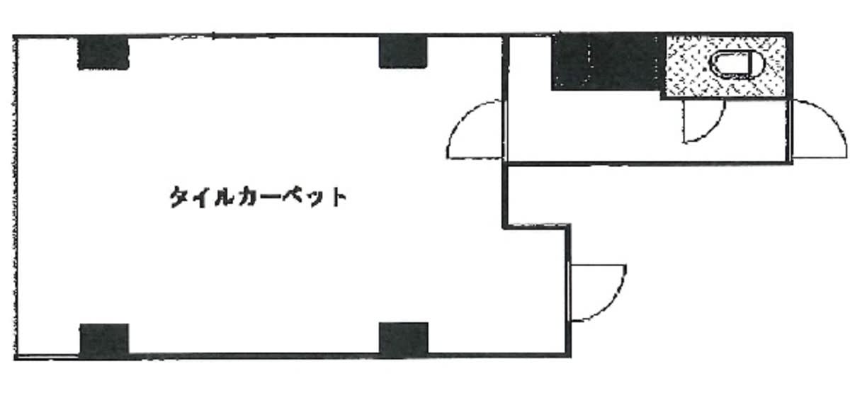 v20250925150706/fresh/building/J00100403810_18