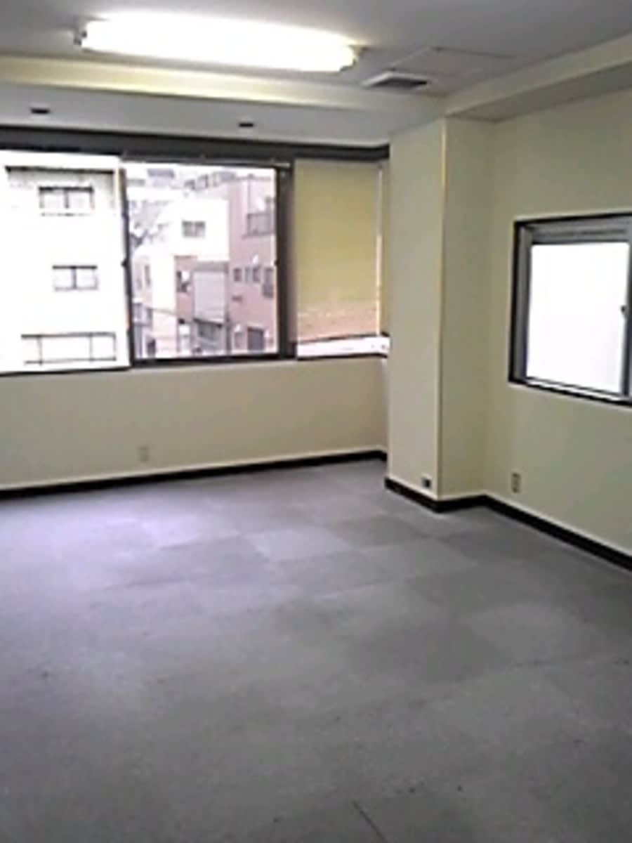 v20250925150706/fresh/building/J00100403810_5