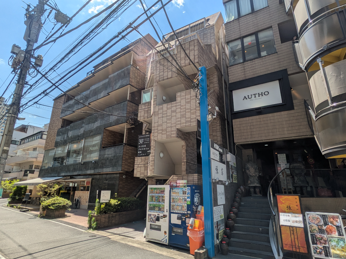 v20250925150706/fresh/building/J00100403913_6