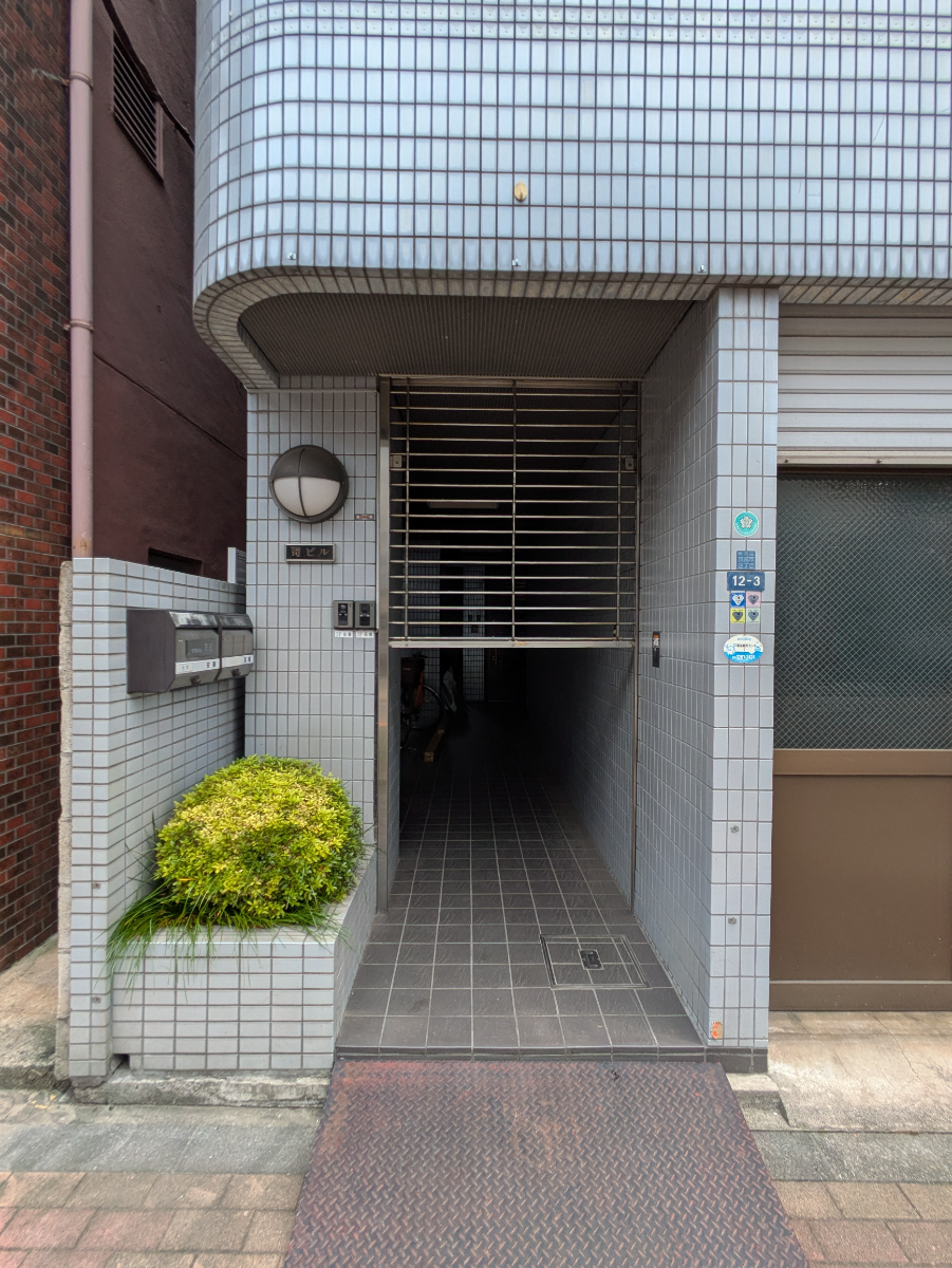 v20250925150706/fresh/building/J00100404049_10