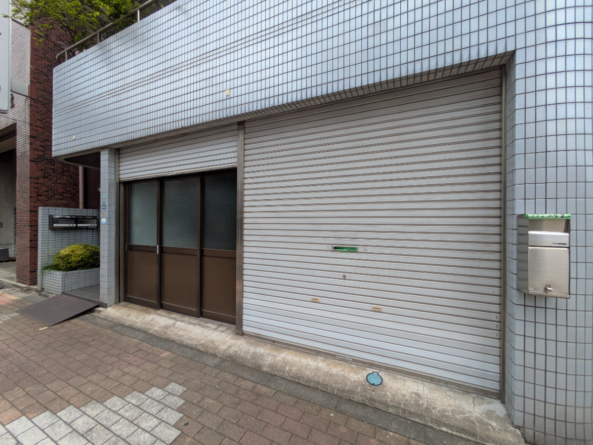 v20250925150706/fresh/building/J00100404049_9