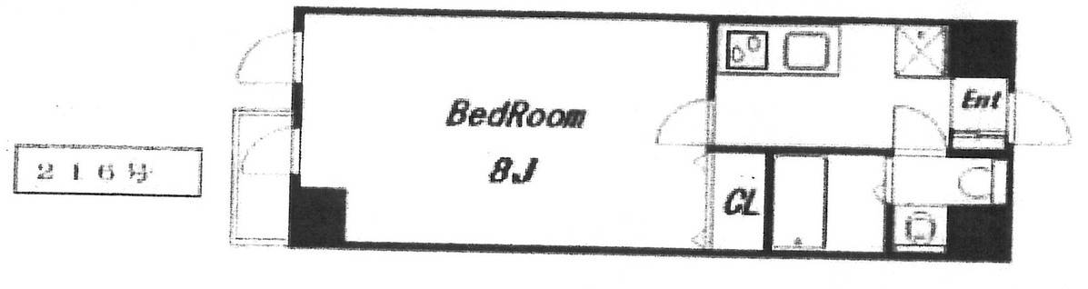 v20250925150706/fresh/building/J00100404226_18