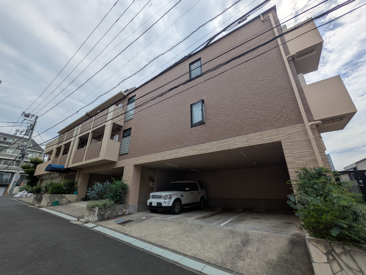 v20250925150706/fresh/building/J00100404226_5