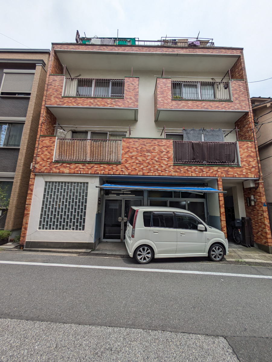 v20250925150706/fresh/building/J00100404351_1