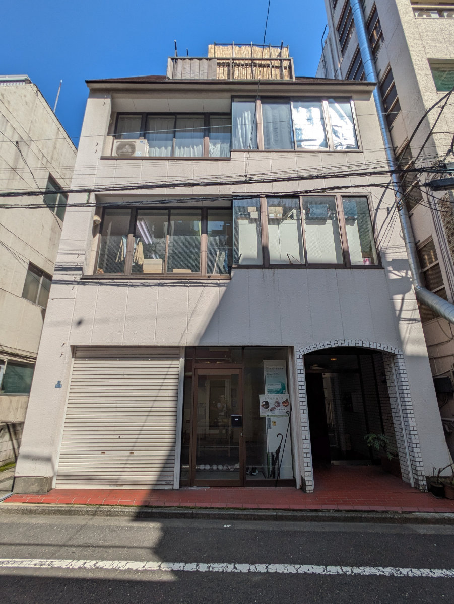 v20250925150706/fresh/building/J00100404620_1
