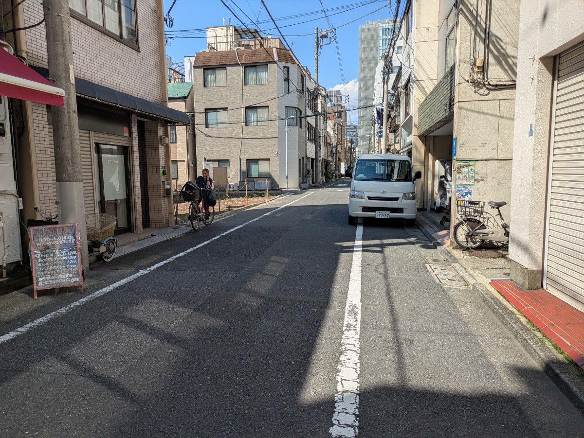 v20250925150706/fresh/building/J00100404620_14