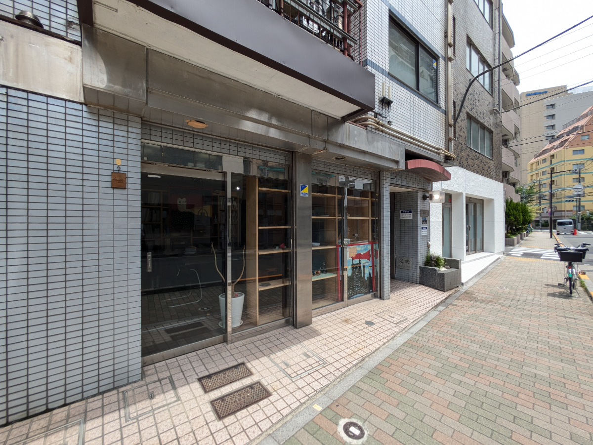 v20250925150706/fresh/building/J00100404621_10